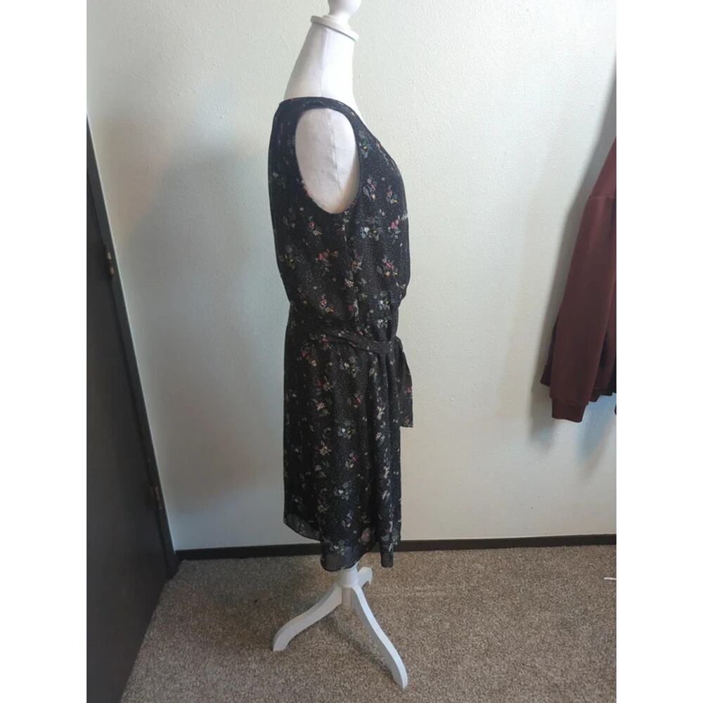 Christopher and Banks dress - Picture 2 of 6